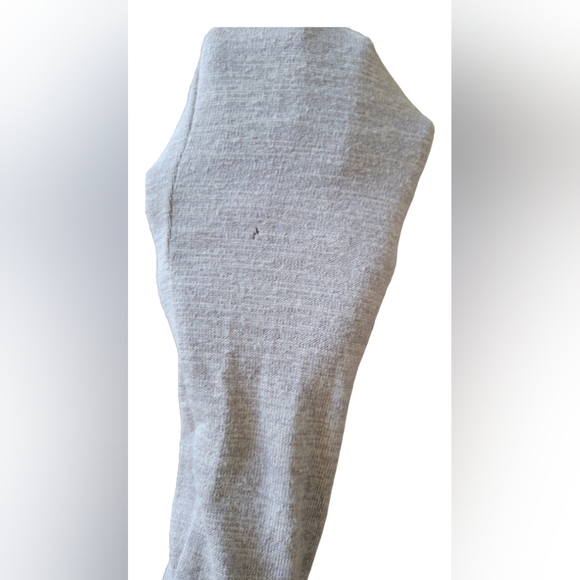 Wilfred Ruched Long Sleeve - Picture 12 of 12